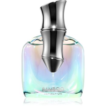 Arabiyat Prestige Bamboo Reflection Eau de Parfum pentru bărbați